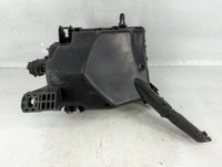 2018 Hyundai Elantra Fusebox Fuse Box Panel Relay Module P/N:91956-F2022 Fits OEM Used Auto Parts - Oemusedautoparts1.com