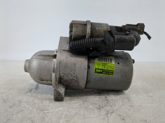 compare product 2017-2020 Hyundai Elantra Car Starter Motor Solenoid OEM P/N:36100-2E200 Fits Fits 2017 2018 2019 2020 OEM Used Auto Parts