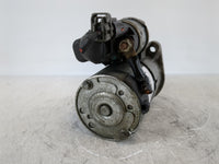 2017-2020 Hyundai Elantra Car Starter Motor Solenoid OEM P/N:36100-2E200 Fits Fits 2017 2018 2019 2020 OEM Used Auto Parts -