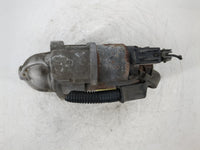 2014-2020 Hyundai Elantra Car Starter Motor Solenoid OEM P/N:36100-2E551 Fits Fits 2014 2015 2016 2017 2018 2019 2020 OEM Us