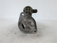 2014-2020 Hyundai Elantra Car Starter Motor Solenoid OEM P/N:36100-2E551 Fits Fits 2014 2015 2016 2017 2018 2019 2020 OEM Us