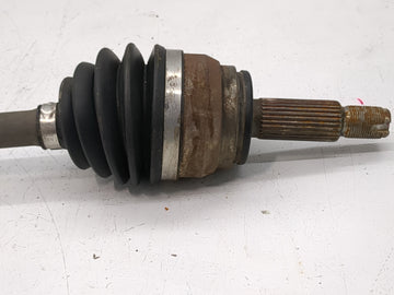 2017-2020 Hyundai Elantra Axle Shaft Front Driver Cv C/v