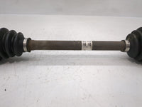 2017-2020 Hyundai Elantra Axle Shaft Front Driver Cv C/v - Oemusedautoparts1.com