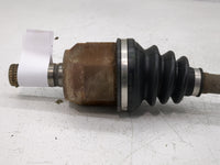 2017-2020 Hyundai Elantra Axle Shaft Front Driver Cv C/v - Oemusedautoparts1.com