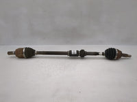 2017-2020 Hyundai Elantra Axle Shaft Front Passenger Cv C/v - Oemusedautoparts1.com