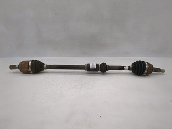 compare product 2017-2020 Hyundai Elantra Axle Shaft Front Passenger Cv C/v