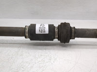 2017-2020 Hyundai Elantra Axle Shaft Front Passenger Cv C/v - Oemusedautoparts1.com