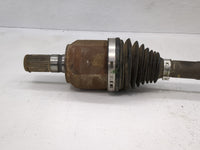 2017-2020 Hyundai Elantra Axle Shaft Front Passenger Cv C/v - Oemusedautoparts1.com