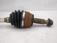 2017-2020 Hyundai Elantra Axle Shaft Front Passenger Cv C/v 1137452 - Oemusedautoparts1.com