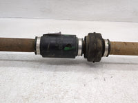 2017-2020 Hyundai Elantra Axle Shaft Front Passenger Cv C/v 1137452 - Oemusedautoparts1.com