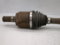 2017-2020 Hyundai Elantra Axle Shaft Front Passenger Cv C/v 1137452 - Oemusedautoparts1.com