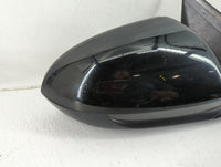 2017-2020 Hyundai Elantra Passenger Side View Mirror - Right Door Mirror OEM Used - Oemusedautoparts1.com