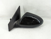 2017-2020 Hyundai Elantra Driver Side View Mirror - Left Door Mirror OEM Used - Oemusedautoparts1.com