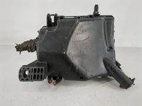 2018 Hyundai Elantra Fusebox Fuse Box Panel Relay Module P/N:91956-F2022 1707122420 Fits OEM Used Auto Parts - Oemusedautopa