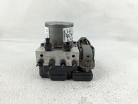 2017-2019 Hyundai Elantra ABS Pump Control Module Replacement P/N:58900 F2500 Fits Fits 2017 2018 2019 OEM Used Auto Parts -