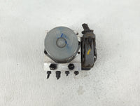 2017-2019 Hyundai Elantra ABS Pump Control Module Replacement P/N:58900 F2500 Fits Fits 2017 2018 2019 OEM Used Auto Parts -