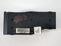 2017-2020 Hyundai Elantra Master Power Window Switch Replacement Driver Side Left P/N:299159192 Fits Fits 2017 2018 2019 202