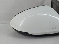 2017-2020 Hyundai Elantra Passenger Side View Mirror - Right Door Mirror OEM Used - Oemusedautoparts1.com