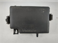 2018 Hyundai Elantra Fusebox Fuse Box Panel Relay Module P/N:91956-F2022 Fits OEM Used Auto Parts - Oemusedautoparts1.com