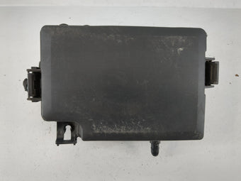 compare product 2018 Hyundai Elantra Fusebox Fuse Box Panel Relay Module P/N:91956-F2022 Fits OEM Used Auto Parts