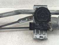 2017-2020 Hyundai Elantra Front Windshield Wiper Motor Fits Fits 2017 2018 2019 2020 2021 OEM Used Auto Parts - Oemusedautop