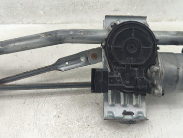 2017-2020 Hyundai Elantra Front Windshield Wiper Motor Fits Fits 2017 2018 2019 2020 2021 OEM Used Auto Parts