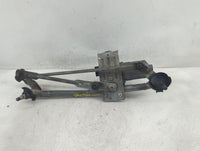 2017-2020 Hyundai Elantra Front Windshield Wiper Motor Fits Fits 2017 2018 2019 2020 2021 OEM Used Auto Parts - Oemusedautop