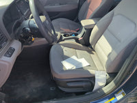 2017-2018 Hyundai Elantra Driver Front Seat Oem - Oemusedautoparts1.com