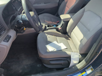 compare product 2017-2018 Hyundai Elantra Driver Front Seat Oem