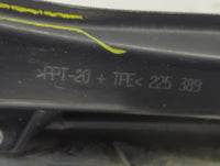2017-2018 Hyundai Elantra Driver Side View Mirror - Left Door Mirror OEM Used - Oemusedautoparts1.com