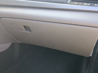 2018 Hyundai Elantra Passenger Glove Box Door Storage Compartment - Oemusedautoparts1.com