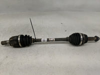 2017-2020 Hyundai Elantra Axle Shaft Front Driver Cv C/v - Oemusedautoparts1.com