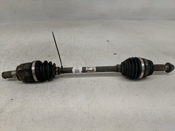 compare product 2017-2020 Hyundai Elantra Axle Shaft Front Driver Cv C/v