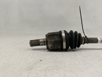 2017-2020 Hyundai Elantra Axle Shaft Front Driver Cv C/v - Oemusedautoparts1.com