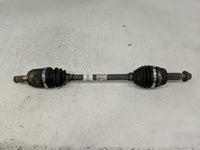 2017-2020 Hyundai Elantra Axle Shaft Front Driver Cv C/v - Oemusedautoparts1.com