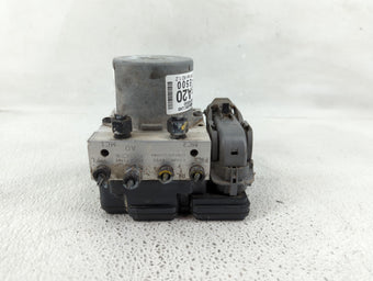 compare product 2017-2019 Hyundai Elantra ABS Pump Control Module Replacement P/N:A20 E500 58900-F2500 Fits Fits 2017 2018 2019 OEM Used Auto Parts