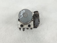 2017-2019 Hyundai Elantra ABS Pump Control Module Replacement P/N:A20 E500 58900-F2500 Fits Fits 2017 2018 2019 OEM Used Aut
