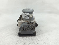 2017-2019 Hyundai Elantra ABS Pump Control Module Replacement P/N:A20 E500 58900-F2500 Fits Fits 2017 2018 2019 OEM Used Aut
