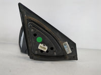 2018 Hyundai Elantra Driver Side View Mirror - Left Door Mirror OEM Used - Oemusedautoparts1.com