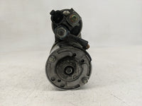 2014-2016 Hyundai Elantra Car Starter Motor Solenoid OEM P/N:36100-2E551 1210405, 36100-2E131 Fits Fits 2014 2015 2016 OEM U
