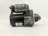 2014-2016 Hyundai Elantra Car Starter Motor Solenoid OEM P/N:36100-2E551 1210405, 36100-2E131 Fits Fits 2014 2015 2016 OEM U