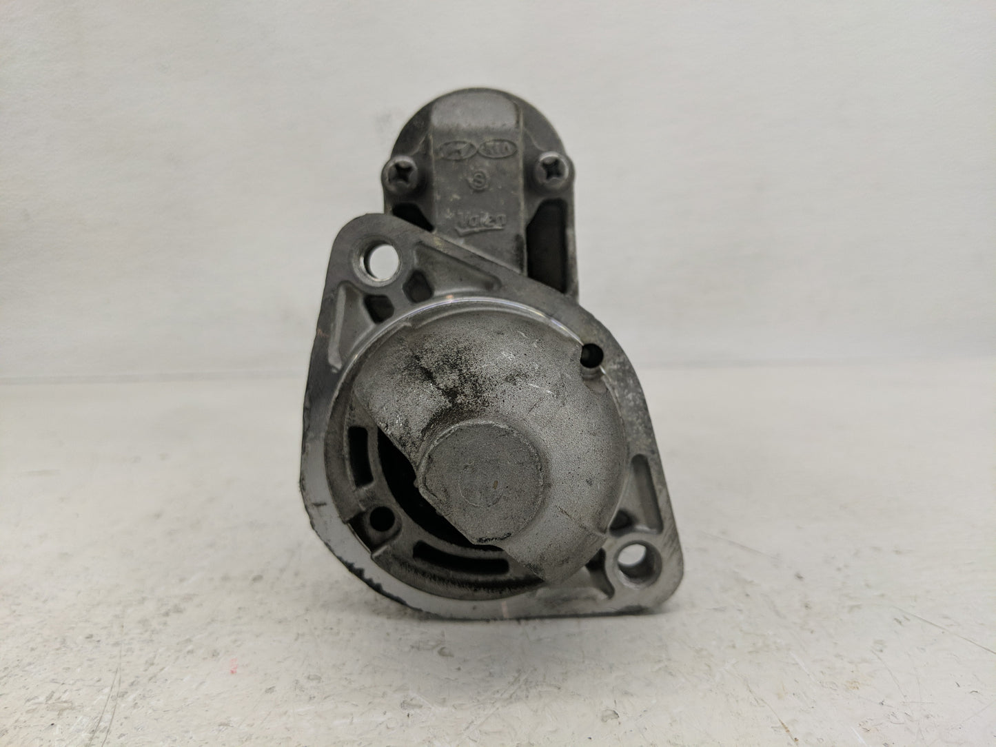 2014-2016 Hyundai Elantra Car Starter Motor Solenoid OEM P/N:36100-2E551 1210405, 36100-2E131 Fits Fits 2014 2015 2016 OEM U