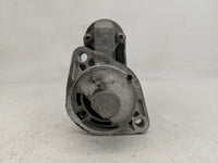 2014-2016 Hyundai Elantra Car Starter Motor Solenoid OEM P/N:36100-2E551 1210405, 36100-2E131 Fits Fits 2014 2015 2016 OEM U