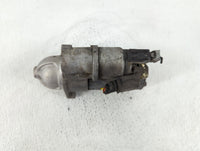 2014-2020 Hyundai Elantra Car Starter Motor Solenoid OEM P/N:36100-2E551 1210405 Fits Fits 2014 2015 2016 2017 2018 2019 202