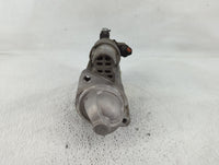 2014-2020 Hyundai Elantra Car Starter Motor Solenoid OEM P/N:36100-2E551 1210405 Fits Fits 2014 2015 2016 2017 2018 2019 202