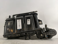 2018 Hyundai Elantra Fuel Vapor Charcoal Canister - Oemusedautoparts1.com