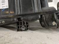 2018 Hyundai Elantra Fuel Vapor Charcoal Canister 1188141 - Oemusedautoparts1.com