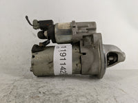 2014-2020 Hyundai Elantra Car Starter Motor Solenoid OEM P/N:36100-2E551 Fits Fits 2014 2015 2016 2017 2018 2019 2020 OEM Us