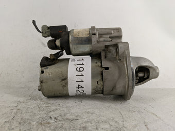 compare product 2014-2020 Hyundai Elantra Car Starter Motor Solenoid OEM P/N:36100-2E551 Fits Fits 2014 2015 2016 2017 2018 2019 2020 OEM Used Auto Parts