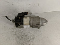 2014-2020 Hyundai Elantra Car Starter Motor Solenoid OEM P/N:36100-2E551 Fits Fits 2014 2015 2016 2017 2018 2019 2020 OEM Us